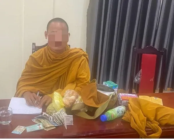 Tải Xuống Bộ Sưu Tập Hình Ảnh Phật Tử Ý Nghĩa Kèm Tượng Phật Và Chùa Cho Nhà Thiết Kế Tải Xuống Bộ Sưu Tập Hình Ảnh Phật Tử Ý Nghĩa Kèm Tượng Phật Và Chùa Cho Nhà Thiết Kế