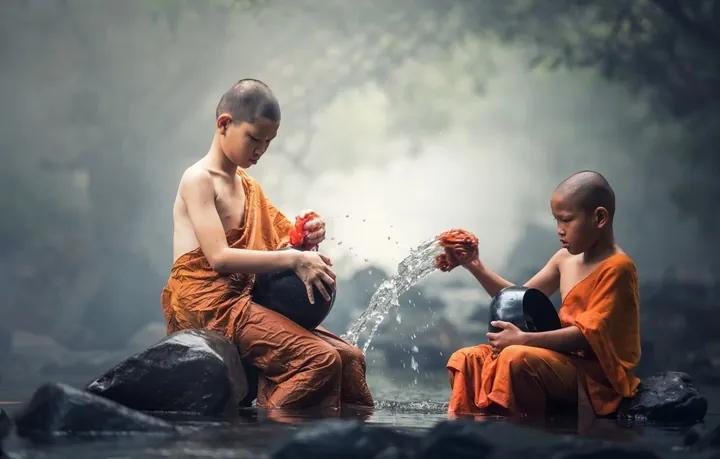 Tải Xuống Bộ Sưu Tập Hình Ảnh Phật Tử Ý Nghĩa Kèm Tượng Phật Và Chùa Cho Nhà Thiết Kế Tải Xuống Bộ Sưu Tập Hình Ảnh Phật Tử Ý Nghĩa Kèm Tượng Phật Và Chùa Cho Nhà Thiết Kế