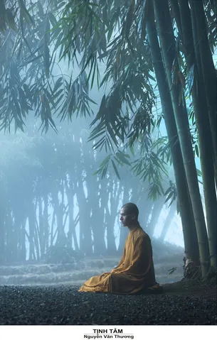Tải Xuống Bộ Sưu Tập Hình Ảnh Phật Tử Ý Nghĩa Kèm Tượng Phật Và Chùa Cho Nhà Thiết Kế Tải Xuống Bộ Sưu Tập Hình Ảnh Phật Tử Ý Nghĩa Kèm Tượng Phật Và Chùa Cho Nhà Thiết Kế