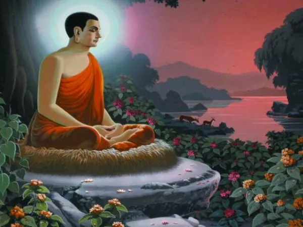 Tải Xuống Bộ Sưu Tập Hình Ảnh Phật Tử Ý Nghĩa Kèm Tượng Phật Và Chùa Cho Nhà Thiết Kế Tải Xuống Bộ Sưu Tập Hình Ảnh Phật Tử Ý Nghĩa Kèm Tượng Phật Và Chùa Cho Nhà Thiết Kế