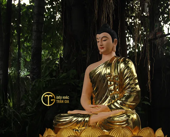 Tải Xuống Bộ Sưu Tập Hình Ảnh Phật Tử Ý Nghĩa Kèm Tượng Phật Và Chùa Cho Nhà Thiết Kế Tải Xuống Bộ Sưu Tập Hình Ảnh Phật Tử Ý Nghĩa Kèm Tượng Phật Và Chùa Cho Nhà Thiết Kế