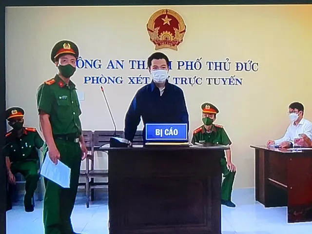 Tổng Hợp Hình Ảnh Phiên Tòa Thực Tế: Xem Ảnh Bên Trong Và Cổng Tòa Cho Độc Giả