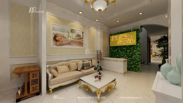 Khám Phá Hình Ảnh Phòng Spa Đẹp Thực Tế Cho Chủ Kinh Doanh Qua Các Hạng Mục Nội Thất Và Phong Cách Khám Phá Hình Ảnh Phòng Spa Đẹp Thực Tế Cho Chủ Kinh Doanh Qua Các Hạng Mục Nội Thất Và Phong Cách