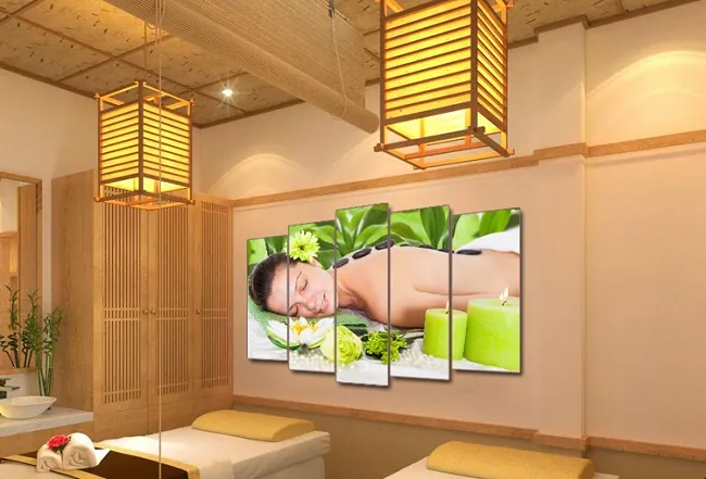 Khám Phá Hình Ảnh Phòng Spa Đẹp Thực Tế Cho Chủ Kinh Doanh Qua Các Hạng Mục Nội Thất Và Phong Cách Khám Phá Hình Ảnh Phòng Spa Đẹp Thực Tế Cho Chủ Kinh Doanh Qua Các Hạng Mục Nội Thất Và Phong Cách