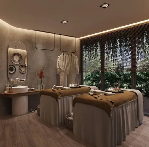 Khám Phá Hình Ảnh Phòng Spa Đẹp Thực Tế Cho Chủ Kinh Doanh Qua Các Hạng Mục Nội Thất Và Phong Cách Khám Phá Hình Ảnh Phòng Spa Đẹp Thực Tế Cho Chủ Kinh Doanh Qua Các Hạng Mục Nội Thất Và Phong Cách