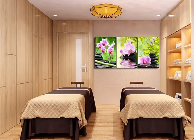 Khám Phá Hình Ảnh Phòng Spa Đẹp Thực Tế Cho Chủ Kinh Doanh Qua Các Hạng Mục Nội Thất Và Phong Cách Khám Phá Hình Ảnh Phòng Spa Đẹp Thực Tế Cho Chủ Kinh Doanh Qua Các Hạng Mục Nội Thất Và Phong Cách