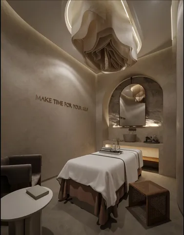 Khám Phá Hình Ảnh Phòng Spa Đẹp Thực Tế Cho Chủ Kinh Doanh Qua Các Hạng Mục Nội Thất Và Phong Cách Khám Phá Hình Ảnh Phòng Spa Đẹp Thực Tế Cho Chủ Kinh Doanh Qua Các Hạng Mục Nội Thất Và Phong Cách