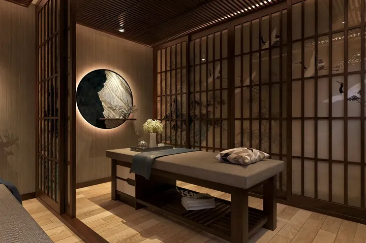 Khám Phá Hình Ảnh Phòng Spa Đẹp Thực Tế Cho Chủ Kinh Doanh Qua Các Hạng Mục Nội Thất Và Phong Cách Khám Phá Hình Ảnh Phòng Spa Đẹp Thực Tế Cho Chủ Kinh Doanh Qua Các Hạng Mục Nội Thất Và Phong Cách