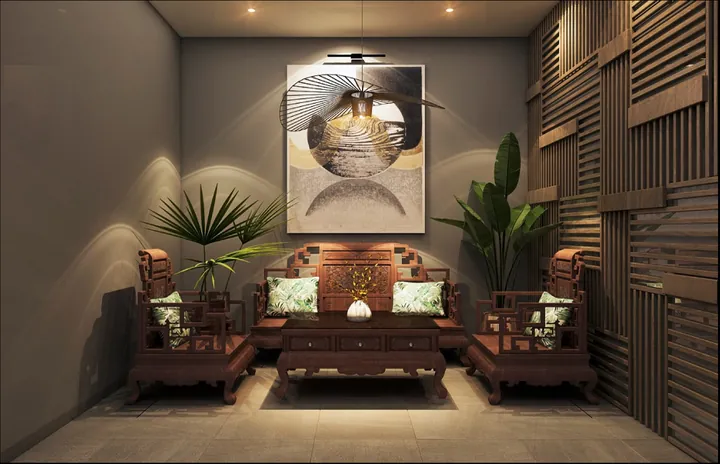 Khám Phá Hình Ảnh Phòng Spa Đẹp Thực Tế Cho Chủ Kinh Doanh Qua Các Hạng Mục Nội Thất Và Phong Cách Khám Phá Hình Ảnh Phòng Spa Đẹp Thực Tế Cho Chủ Kinh Doanh Qua Các Hạng Mục Nội Thất Và Phong Cách
