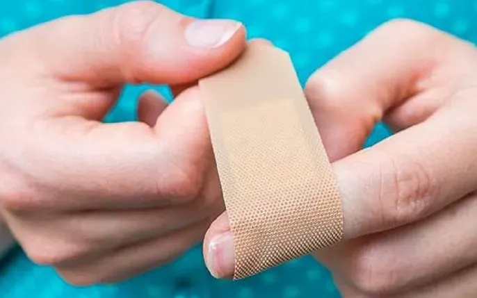 Xem Hình Ảnh Phù Mạch Và Nhận Diện Dấu Hiệu Trực Quan Cho Người Bệnh: Phân Biệt Với Mày Đay Xem Hình Ảnh Phù Mạch Và Nhận Diện Dấu Hiệu Trực Quan Cho Người Bệnh: Phân Biệt Với Mày Đay