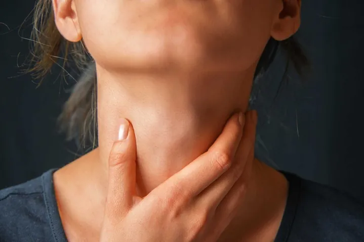 Xem Hình Ảnh Phù Mạch Và Nhận Diện Dấu Hiệu Trực Quan Cho Người Bệnh: Phân Biệt Với Mày Đay Xem Hình Ảnh Phù Mạch Và Nhận Diện Dấu Hiệu Trực Quan Cho Người Bệnh: Phân Biệt Với Mày Đay