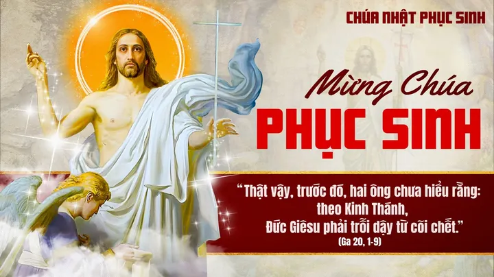 Tải Hình Ảnh Phục Sinh (tranh, Ảnh Nền, Vector) Miễn Phí Dành Cho Tín Đồ Công Giáo Và Nhà Thiết Kế Tải Hình Ảnh Phục Sinh (tranh, Ảnh Nền, Vector) Miễn Phí Dành Cho Tín Đồ Công Giáo Và Nhà Thiết Kế