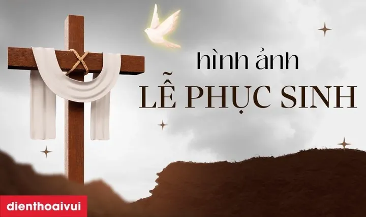 Tải Hình Ảnh Phục Sinh (tranh, Ảnh Nền, Vector) Miễn Phí Dành Cho Tín Đồ Công Giáo Và Nhà Thiết Kế Tải Hình Ảnh Phục Sinh (tranh, Ảnh Nền, Vector) Miễn Phí Dành Cho Tín Đồ Công Giáo Và Nhà Thiết Kế