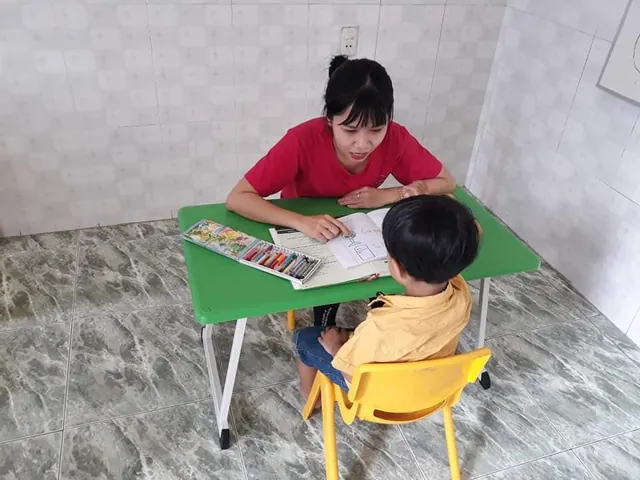 Tổng Hợp Các Phương Pháp Chẩn Đoán Hình Ảnh Phổ Biến Dành Cho Bạn Bao Gồm X-quang, Ct Và Mri