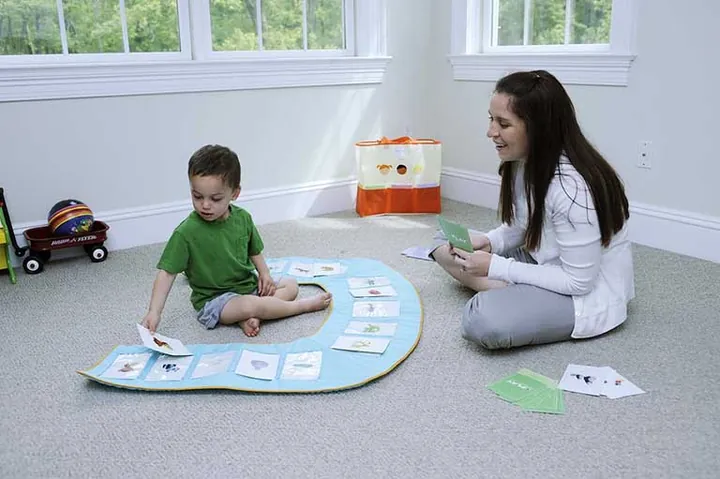 Tổng Hợp Các Phương Pháp Chẩn Đoán Hình Ảnh Phổ Biến Dành Cho Bạn Bao Gồm X-quang, Ct Và Mri