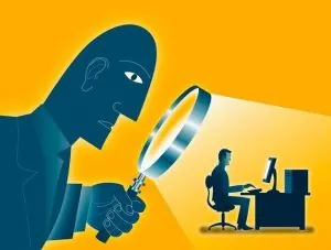 Tổng Hợp Các Phương Pháp Chẩn Đoán Hình Ảnh Phổ Biến Dành Cho Bạn Bao Gồm X-quang, Ct Và Mri
