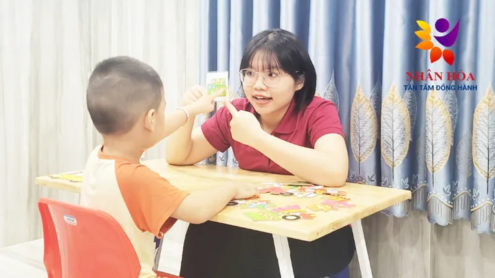 Tổng Hợp Các Phương Pháp Chẩn Đoán Hình Ảnh Phổ Biến Dành Cho Bạn Bao Gồm X-quang, Ct Và Mri