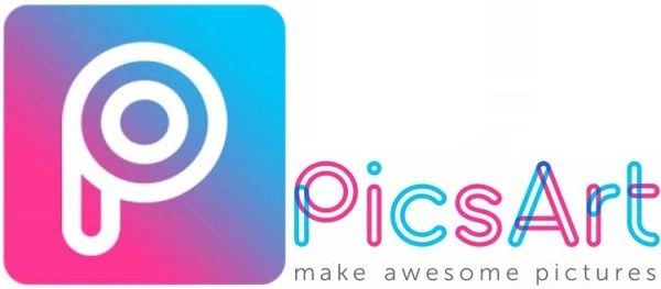 Hình Ảnh Picsart: Hướng Dẫn Tối Ưu Ai Editing, Upscale & Ghép Ảnh Cho Người Dùng Mới & Nhà Thiết Kế