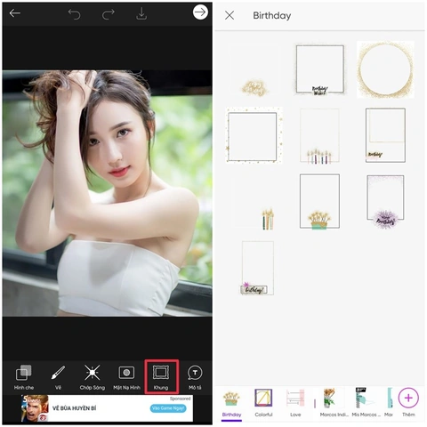 Hình Ảnh Picsart: Hướng Dẫn Tối Ưu Ai Editing, Upscale & Ghép Ảnh Cho Người Dùng Mới & Nhà Thiết Kế