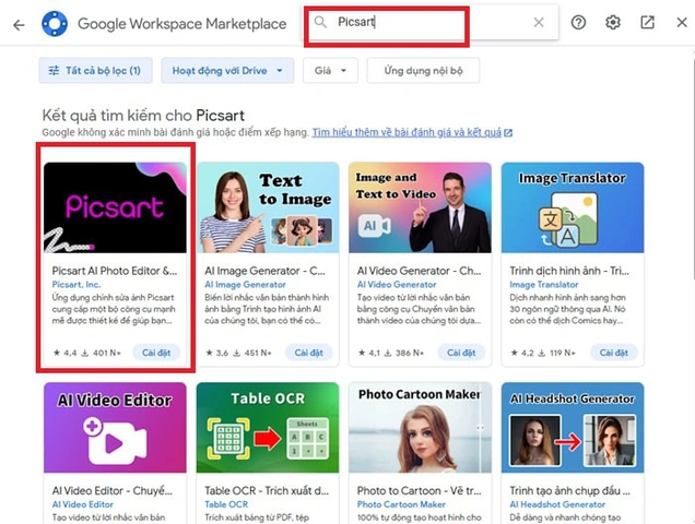 Hình Ảnh Picsart: Hướng Dẫn Tối Ưu Ai Editing, Upscale & Ghép Ảnh Cho Người Dùng Mới & Nhà Thiết Kế