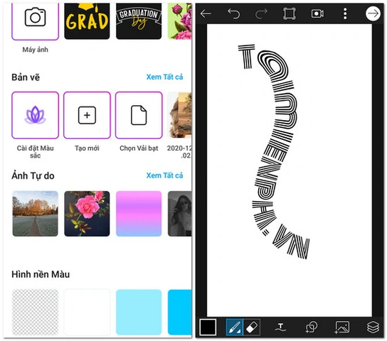 Hình Ảnh Picsart: Hướng Dẫn Tối Ưu Ai Editing, Upscale & Ghép Ảnh Cho Người Dùng Mới & Nhà Thiết Kế