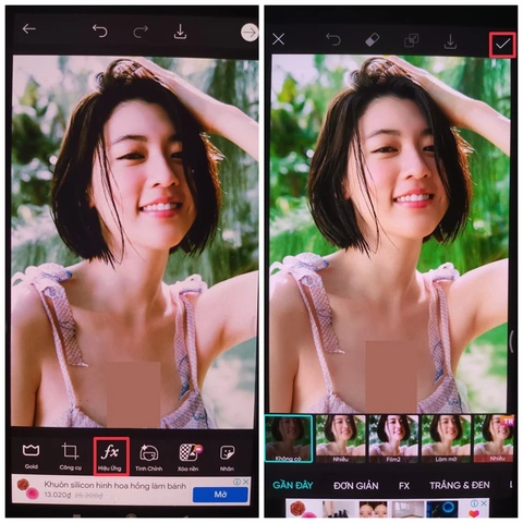 Hình Ảnh Picsart: Hướng Dẫn Tối Ưu Ai Editing, Upscale & Ghép Ảnh Cho Người Dùng Mới & Nhà Thiết Kế