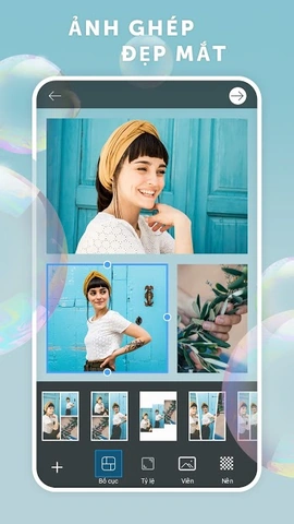Hình Ảnh Picsart: Hướng Dẫn Tối Ưu Ai Editing, Upscale & Ghép Ảnh Cho Người Dùng Mới & Nhà Thiết Kế