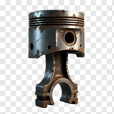 Hình Ảnh Piston: Tập Hợp Hình Ảnh Piston Chất Lượng Cao, Cách Tải Và Ứng Dụng Cho Kỹ Sư, Nhà Thiết Kế & Người Đam Mê Ô Tô Hình Ảnh Piston: Tập Hợp Hình Ảnh Piston Chất Lượng Cao, Cách Tải Và Ứng Dụng Cho Kỹ Sư, Nhà Thiết Kế & Người Đam Mê Ô Tô
