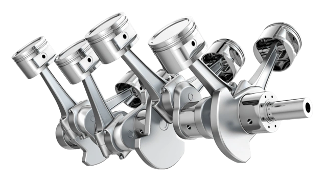 Hình Ảnh Piston: Tập Hợp Hình Ảnh Piston Chất Lượng Cao, Cách Tải Và Ứng Dụng Cho Kỹ Sư, Nhà Thiết Kế & Người Đam Mê Ô Tô Hình Ảnh Piston: Tập Hợp Hình Ảnh Piston Chất Lượng Cao, Cách Tải Và Ứng Dụng Cho Kỹ Sư, Nhà Thiết Kế & Người Đam Mê Ô Tô