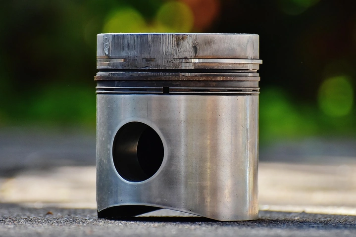 Hình Ảnh Piston: Tập Hợp Hình Ảnh Piston Chất Lượng Cao, Cách Tải Và Ứng Dụng Cho Kỹ Sư, Nhà Thiết Kế & Người Đam Mê Ô Tô Hình Ảnh Piston: Tập Hợp Hình Ảnh Piston Chất Lượng Cao, Cách Tải Và Ứng Dụng Cho Kỹ Sư, Nhà Thiết Kế & Người Đam Mê Ô Tô