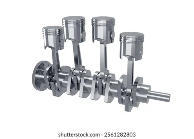 Hình Ảnh Piston: Tập Hợp Hình Ảnh Piston Chất Lượng Cao, Cách Tải Và Ứng Dụng Cho Kỹ Sư, Nhà Thiết Kế & Người Đam Mê Ô Tô Hình Ảnh Piston: Tập Hợp Hình Ảnh Piston Chất Lượng Cao, Cách Tải Và Ứng Dụng Cho Kỹ Sư, Nhà Thiết Kế & Người Đam Mê Ô Tô