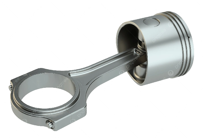 Hình Ảnh Piston: Tập Hợp Hình Ảnh Piston Chất Lượng Cao, Cách Tải Và Ứng Dụng Cho Kỹ Sư, Nhà Thiết Kế & Người Đam Mê Ô Tô Hình Ảnh Piston: Tập Hợp Hình Ảnh Piston Chất Lượng Cao, Cách Tải Và Ứng Dụng Cho Kỹ Sư, Nhà Thiết Kế & Người Đam Mê Ô Tô