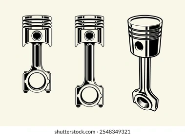 Hình Ảnh Piston: Tập Hợp Hình Ảnh Piston Chất Lượng Cao, Cách Tải Và Ứng Dụng Cho Kỹ Sư, Nhà Thiết Kế & Người Đam Mê Ô Tô Hình Ảnh Piston: Tập Hợp Hình Ảnh Piston Chất Lượng Cao, Cách Tải Và Ứng Dụng Cho Kỹ Sư, Nhà Thiết Kế & Người Đam Mê Ô Tô
