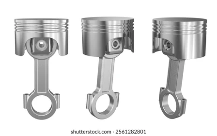 Hình Ảnh Piston: Tập Hợp Hình Ảnh Piston Chất Lượng Cao, Cách Tải Và Ứng Dụng Cho Kỹ Sư, Nhà Thiết Kế & Người Đam Mê Ô Tô Hình Ảnh Piston: Tập Hợp Hình Ảnh Piston Chất Lượng Cao, Cách Tải Và Ứng Dụng Cho Kỹ Sư, Nhà Thiết Kế & Người Đam Mê Ô Tô