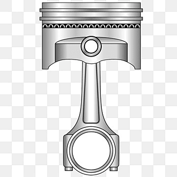 Hình Ảnh Piston: Tập Hợp Hình Ảnh Piston Chất Lượng Cao, Cách Tải Và Ứng Dụng Cho Kỹ Sư, Nhà Thiết Kế & Người Đam Mê Ô Tô Hình Ảnh Piston: Tập Hợp Hình Ảnh Piston Chất Lượng Cao, Cách Tải Và Ứng Dụng Cho Kỹ Sư, Nhà Thiết Kế & Người Đam Mê Ô Tô