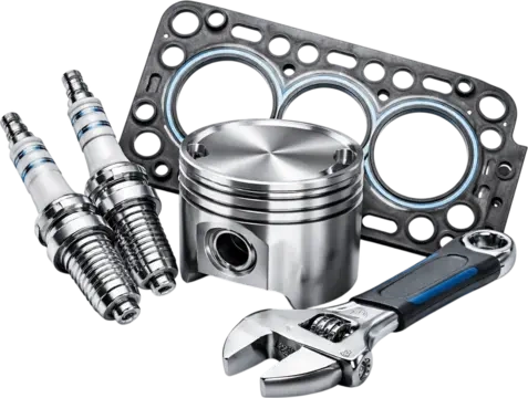 Hình Ảnh Piston: Tập Hợp Hình Ảnh Piston Chất Lượng Cao, Cách Tải Và Ứng Dụng Cho Kỹ Sư, Nhà Thiết Kế & Người Đam Mê Ô Tô Hình Ảnh Piston: Tập Hợp Hình Ảnh Piston Chất Lượng Cao, Cách Tải Và Ứng Dụng Cho Kỹ Sư, Nhà Thiết Kế & Người Đam Mê Ô Tô