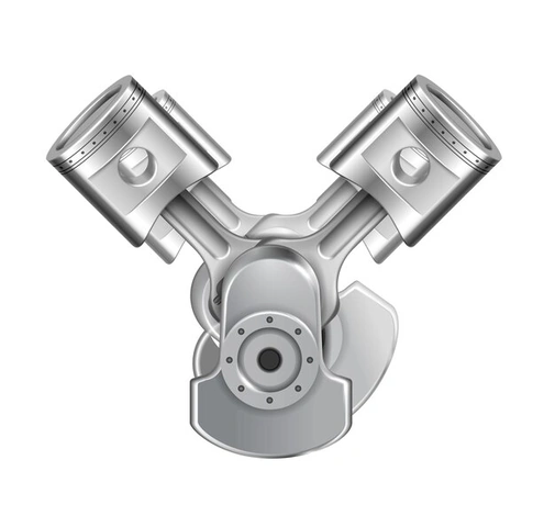 Hình Ảnh Piston: Tập Hợp Hình Ảnh Piston Chất Lượng Cao, Cách Tải Và Ứng Dụng Cho Kỹ Sư, Nhà Thiết Kế & Người Đam Mê Ô Tô Hình Ảnh Piston: Tập Hợp Hình Ảnh Piston Chất Lượng Cao, Cách Tải Và Ứng Dụng Cho Kỹ Sư, Nhà Thiết Kế & Người Đam Mê Ô Tô