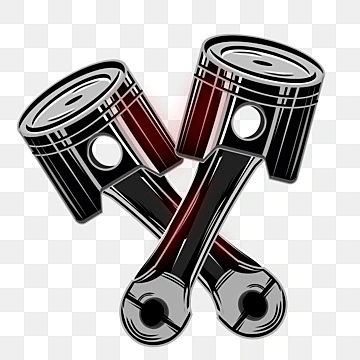 Hình Ảnh Piston: Tập Hợp Hình Ảnh Piston Chất Lượng Cao, Cách Tải Và Ứng Dụng Cho Kỹ Sư, Nhà Thiết Kế & Người Đam Mê Ô Tô Hình Ảnh Piston: Tập Hợp Hình Ảnh Piston Chất Lượng Cao, Cách Tải Và Ứng Dụng Cho Kỹ Sư, Nhà Thiết Kế & Người Đam Mê Ô Tô