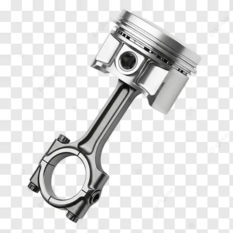 Hình Ảnh Piston: Tập Hợp Hình Ảnh Piston Chất Lượng Cao, Cách Tải Và Ứng Dụng Cho Kỹ Sư, Nhà Thiết Kế & Người Đam Mê Ô Tô Hình Ảnh Piston: Tập Hợp Hình Ảnh Piston Chất Lượng Cao, Cách Tải Và Ứng Dụng Cho Kỹ Sư, Nhà Thiết Kế & Người Đam Mê Ô Tô