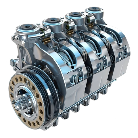 Hình Ảnh Piston: Tập Hợp Hình Ảnh Piston Chất Lượng Cao, Cách Tải Và Ứng Dụng Cho Kỹ Sư, Nhà Thiết Kế & Người Đam Mê Ô Tô Hình Ảnh Piston: Tập Hợp Hình Ảnh Piston Chất Lượng Cao, Cách Tải Và Ứng Dụng Cho Kỹ Sư, Nhà Thiết Kế & Người Đam Mê Ô Tô