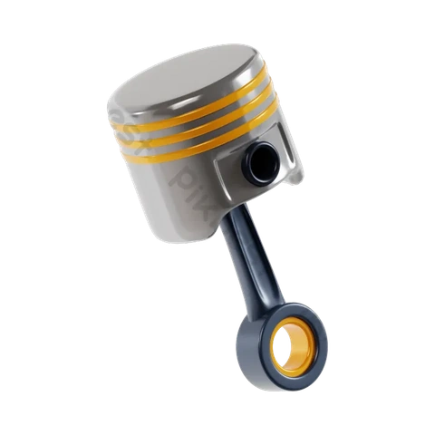 Hình Ảnh Piston: Tập Hợp Hình Ảnh Piston Chất Lượng Cao, Cách Tải Và Ứng Dụng Cho Kỹ Sư, Nhà Thiết Kế & Người Đam Mê Ô Tô Hình Ảnh Piston: Tập Hợp Hình Ảnh Piston Chất Lượng Cao, Cách Tải Và Ứng Dụng Cho Kỹ Sư, Nhà Thiết Kế & Người Đam Mê Ô Tô