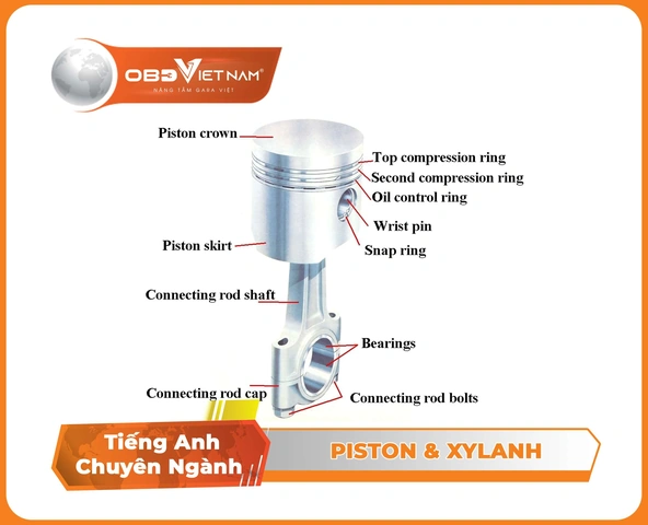Hình Ảnh Piston: Tập Hợp Hình Ảnh Piston Chất Lượng Cao, Cách Tải Và Ứng Dụng Cho Kỹ Sư, Nhà Thiết Kế & Người Đam Mê Ô Tô Hình Ảnh Piston: Tập Hợp Hình Ảnh Piston Chất Lượng Cao, Cách Tải Và Ứng Dụng Cho Kỹ Sư, Nhà Thiết Kế & Người Đam Mê Ô Tô