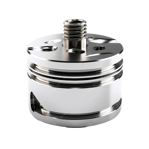 Hình Ảnh Piston: Tập Hợp Hình Ảnh Piston Chất Lượng Cao, Cách Tải Và Ứng Dụng Cho Kỹ Sư, Nhà Thiết Kế & Người Đam Mê Ô Tô Hình Ảnh Piston: Tập Hợp Hình Ảnh Piston Chất Lượng Cao, Cách Tải Và Ứng Dụng Cho Kỹ Sư, Nhà Thiết Kế & Người Đam Mê Ô Tô