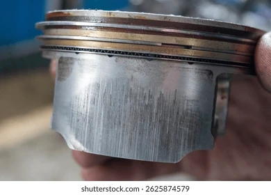 Hình Ảnh Piston: Tập Hợp Hình Ảnh Piston Chất Lượng Cao, Cách Tải Và Ứng Dụng Cho Kỹ Sư, Nhà Thiết Kế & Người Đam Mê Ô Tô Hình Ảnh Piston: Tập Hợp Hình Ảnh Piston Chất Lượng Cao, Cách Tải Và Ứng Dụng Cho Kỹ Sư, Nhà Thiết Kế & Người Đam Mê Ô Tô