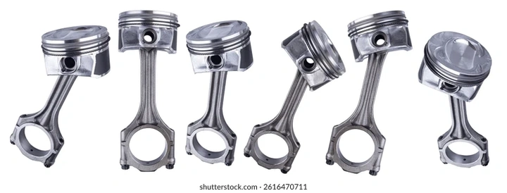 Hình Ảnh Piston: Tập Hợp Hình Ảnh Piston Chất Lượng Cao, Cách Tải Và Ứng Dụng Cho Kỹ Sư, Nhà Thiết Kế & Người Đam Mê Ô Tô Hình Ảnh Piston: Tập Hợp Hình Ảnh Piston Chất Lượng Cao, Cách Tải Và Ứng Dụng Cho Kỹ Sư, Nhà Thiết Kế & Người Đam Mê Ô Tô