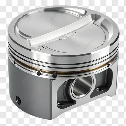 Hình Ảnh Piston: Tập Hợp Hình Ảnh Piston Chất Lượng Cao, Cách Tải Và Ứng Dụng Cho Kỹ Sư, Nhà Thiết Kế & Người Đam Mê Ô Tô Hình Ảnh Piston: Tập Hợp Hình Ảnh Piston Chất Lượng Cao, Cách Tải Và Ứng Dụng Cho Kỹ Sư, Nhà Thiết Kế & Người Đam Mê Ô Tô
