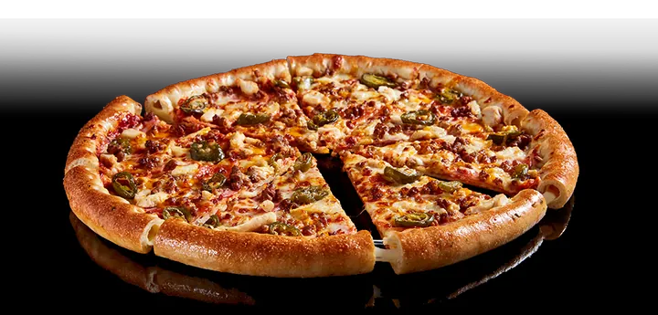 Khám Phá Hình Ảnh Pizza Hut Cho Thực Khách: Từ Logo, Thực Đơn Đến Không Gian Nhà Hàng Khám Phá Hình Ảnh Pizza Hut Cho Thực Khách: Từ Logo, Thực Đơn Đến Không Gian Nhà Hàng