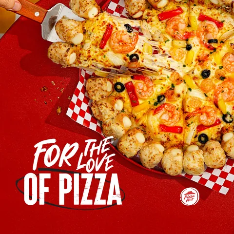 Khám Phá Hình Ảnh Pizza Hut Cho Thực Khách: Từ Logo, Thực Đơn Đến Không Gian Nhà Hàng Khám Phá Hình Ảnh Pizza Hut Cho Thực Khách: Từ Logo, Thực Đơn Đến Không Gian Nhà Hàng