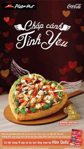 Khám Phá Hình Ảnh Pizza Hut Cho Thực Khách: Từ Logo, Thực Đơn Đến Không Gian Nhà Hàng Khám Phá Hình Ảnh Pizza Hut Cho Thực Khách: Từ Logo, Thực Đơn Đến Không Gian Nhà Hàng