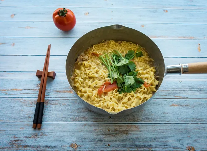 Khám Phá Hình Ảnh Pizza Hut Cho Thực Khách: Từ Logo, Thực Đơn Đến Không Gian Nhà Hàng Khám Phá Hình Ảnh Pizza Hut Cho Thực Khách: Từ Logo, Thực Đơn Đến Không Gian Nhà Hàng